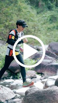 BIB:  <button type="button" onclick="openModal(28100187)" class="btn btn-primary btn-sm float-right" data-toggle="modal" data-target=".modal-high-quality">
                <i class="fa fa-download"></i> Download
                </button>